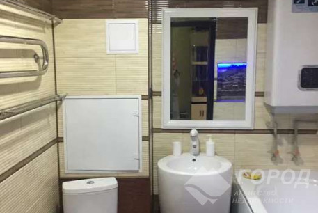 Сдам 2-х кімнатну квартиру, Гагарина проспект, Код: 664321/1