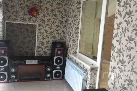 Сдам 2-х кімнатну квартиру, Гагарина проспект, Код: 664321/1