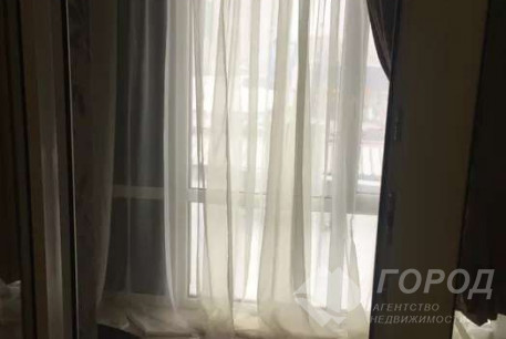 Сдам 2-х кімнатну квартиру, Гагарина проспект, Код: 664321/1