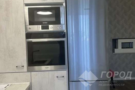 Продам 3-х кімнатну квартиру, Завод Шевченко, Москалевка, Код: 664321/5