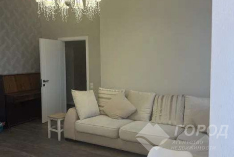 Продам 3-х кімнатну квартиру, Завод Шевченко, Москалевка, Код: 664321/5