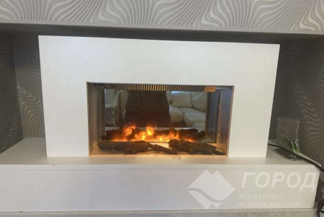 Продам 3-х кімнатну квартиру, Завод Шевченко, Москалевка, Код: 664321/5