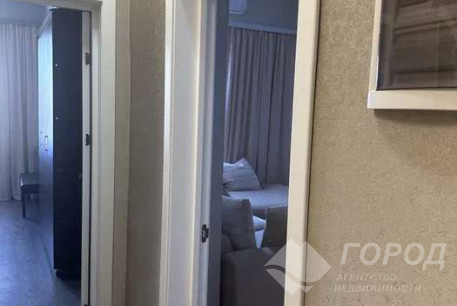 Продам 3-х кімнатну квартиру, Завод Шевченко, Москалевка, Код: 664321/5