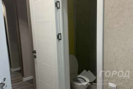 Продам 3-х кімнатну квартиру, Завод Шевченко, Москалевка, Код: 664321/5