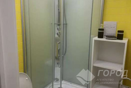 Продам 3-х кімнатну квартиру, Завод Шевченко, Москалевка, Код: 664321/5