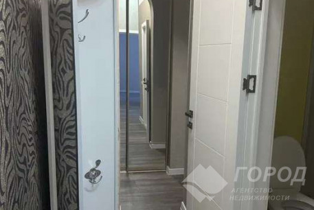 Продам 3-х кімнатну квартиру, Завод Шевченко, Москалевка, Код: 664321/5