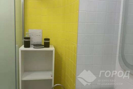 Продам 3-х кімнатну квартиру, Завод Шевченко, Москалевка, Код: 664321/5