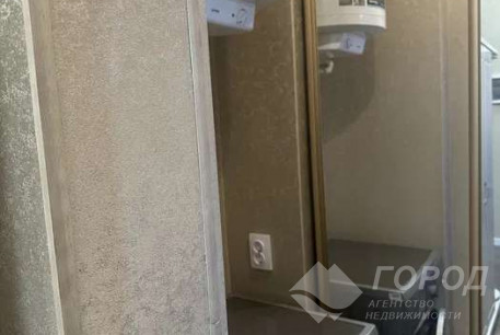 Продам 3-х кімнатну квартиру, Завод Шевченко, Москалевка, Код: 664321/5