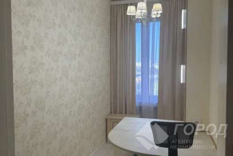 Продам 3-х кімнатну квартиру, Завод Шевченко, Москалевка, Код: 664321/5