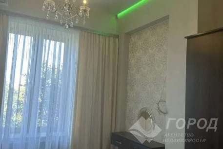 Продам 3-х кімнатну квартиру, Завод Шевченко, Москалевка, Код: 664321/5