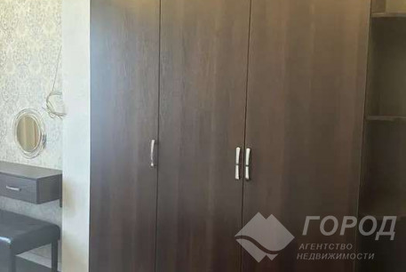 Продам 3-х кімнатну квартиру, Завод Шевченко, Москалевка, Код: 664321/5