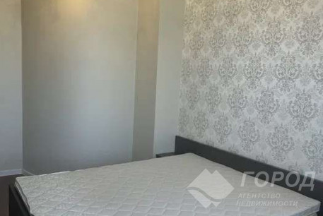 Продам 3-х кімнатну квартиру, Завод Шевченко, Москалевка, Код: 664321/5