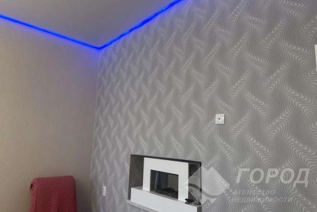 Продам 3-х кімнатну квартиру, Завод Шевченко, Москалевка, Код: 664321/5