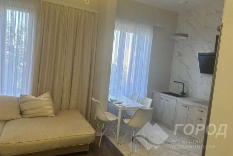 Продам 3-х кімнатну квартиру, Завод Шевченко, Москалевка, Код: 664321/5