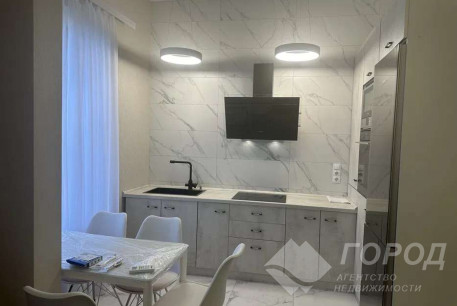 Продам 3-х кімнатну квартиру, Завод Шевченко, Москалевка, Код: 664321/5