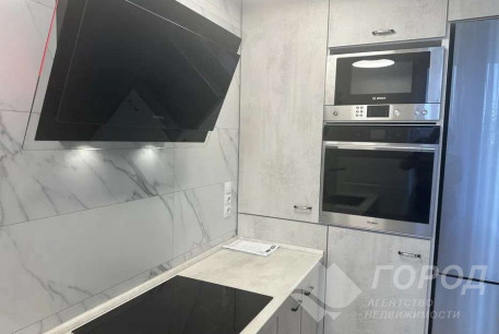 Продам 3-х кімнатну квартиру, Завод Шевченко, Москалевка, Код: 664321/5