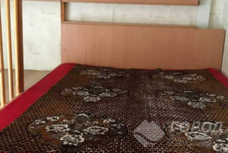 Продам гостинку, Холодная Гора, Код: 664336/1