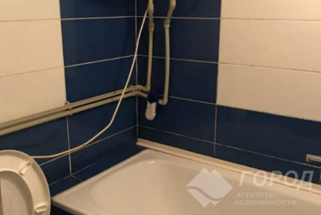 Продам гостинку, Холодная Гора, Код: 664336/1