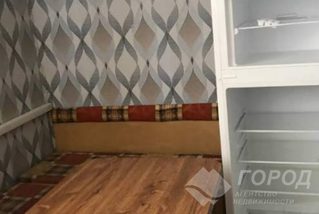 Продам гостинку, Холодная Гора, Код: 664336/1