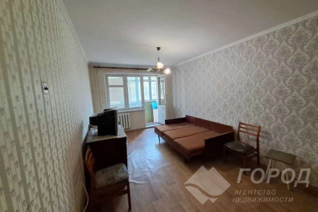 Продам 1-кімнатну квартиру, Салтовка, ТРК Украина, Код: 664340/3