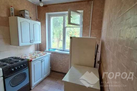 Продам 1-кімнатну квартиру, Салтовка, ТРК Украина, Код: 664340/3