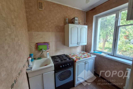 Продам 1-кімнатну квартиру, Салтовка, ТРК Украина, Код: 664340/3