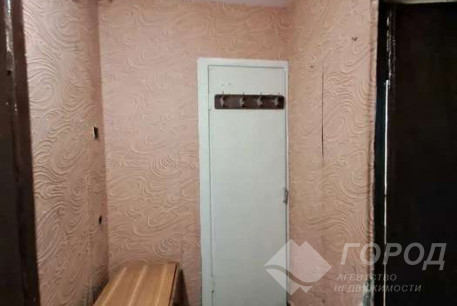 Продам 1-кімнатну квартиру, Салтовка, ТРК Украина, Код: 664340/3