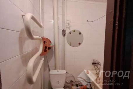 Продам 1-кімнатну квартиру, Салтовка, ТРК Украина, Код: 664340/3