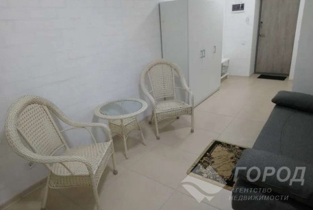 Продам гостинку, Салтовка, Академика Павлова метро, Код: 664342/5