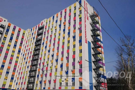 Продам гостинку, Салтовка, Академика Павлова метро, Код: 664342/5