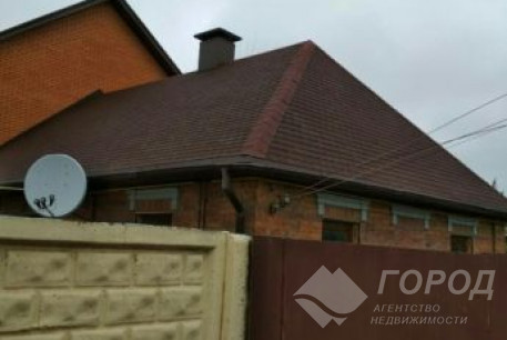 Продам дом, Гагарина проспект, Гагарина пр. (Гагарина Проспект), Код: 664344/2