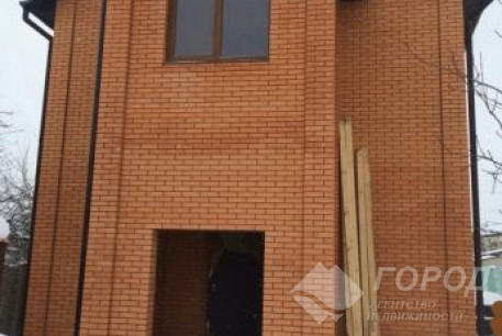 Продам дом, Гагарина проспект, Гагарина пр. (Гагарина Проспект), Код: 664344/2