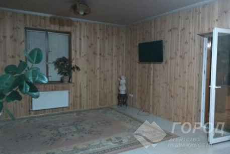 Продам дом, Гагарина проспект, Гагарина пр. (Гагарина Проспект), Код: 664344/2