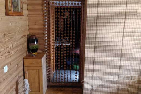 Продам дом, Основа, , Код: 664344/7