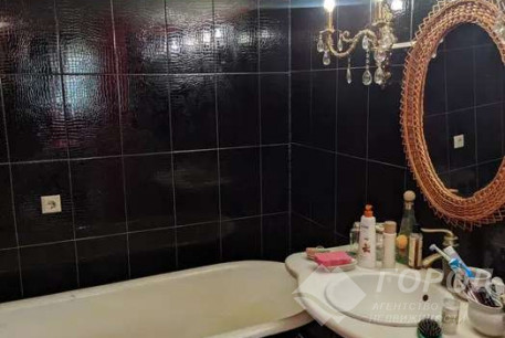 Продам дом, Основа, , Код: 664344/7