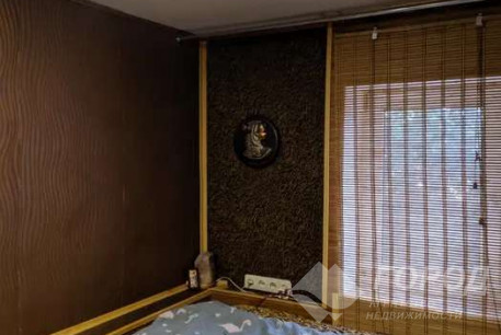 Продам дом, Основа, , Код: 664344/7