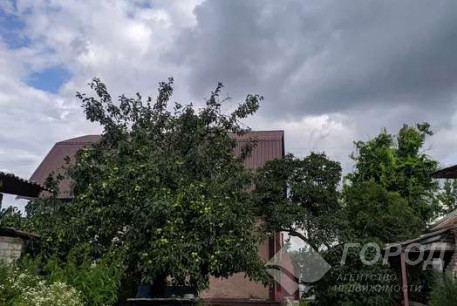 Продам дом, Основа, , Код: 664344/7