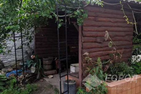 Продам дом, Основа, , Код: 664344/7