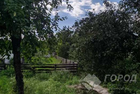 Продам дом, Основа, , Код: 664344/7