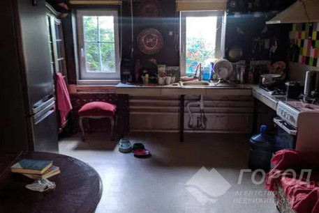 Продам дом, Основа, , Код: 664344/7