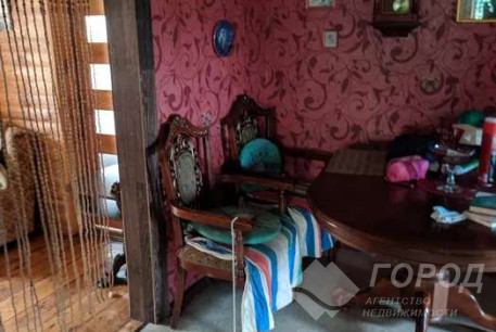 Продам дом, Основа, , Код: 664344/7