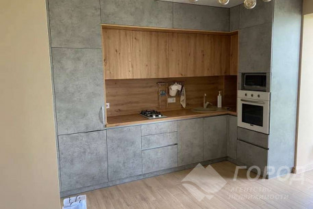 Продам 1-кімнатну квартиру, Центральный рынок, Центральный Рынок метро, Код: 664386/6