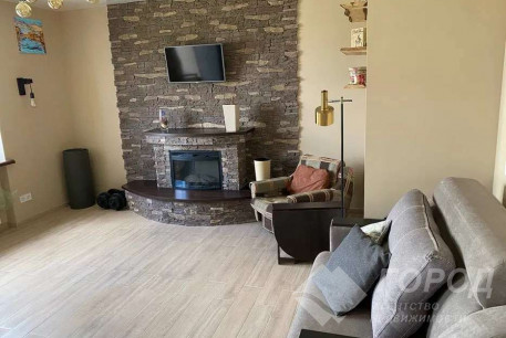 Продам 1-кімнатну квартиру, Центральный рынок, Центральный Рынок метро, Код: 664386/6