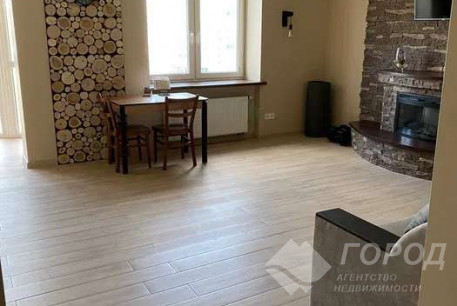 Продам 1-кімнатну квартиру, Центральный рынок, Центральный Рынок метро, Код: 664386/6