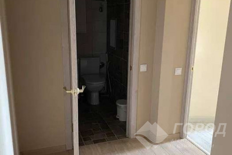 Продам 1-кімнатну квартиру, Центральный рынок, Центральный Рынок метро, Код: 664386/6