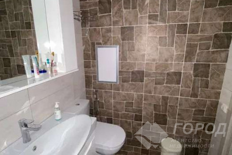 Продам 1-кімнатну квартиру, Центральный рынок, Центральный Рынок метро, Код: 664386/6