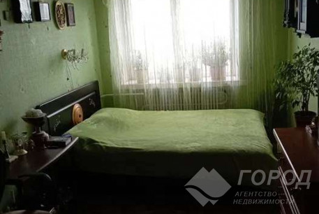 Продам 2-х кімнатну квартиру, Новые дома, Код: 664388/3