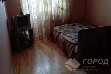 Продам 2-х кімнатну квартиру, Новые дома, Код: 664388/3