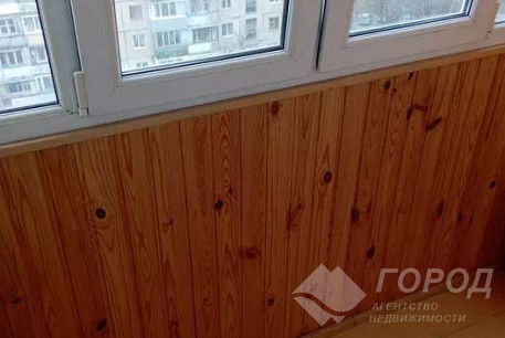 Продам 2-х кімнатну квартиру, Новые дома, Код: 664388/3