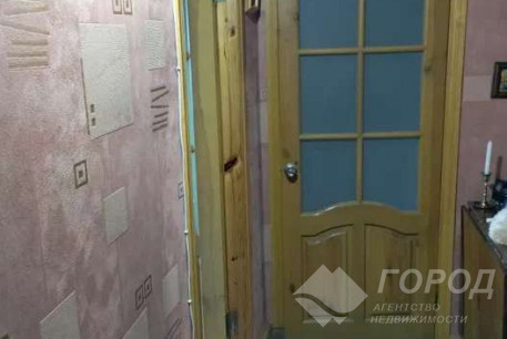 Продам 2-х кімнатну квартиру, Новые дома, Код: 664388/3